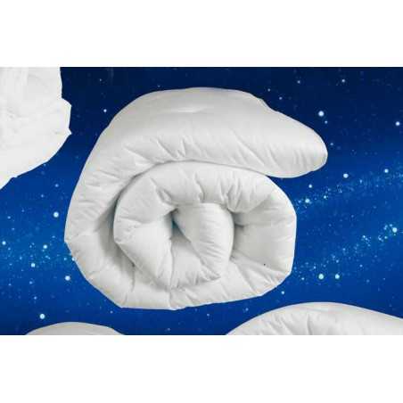 edredon BABY CALEFFI