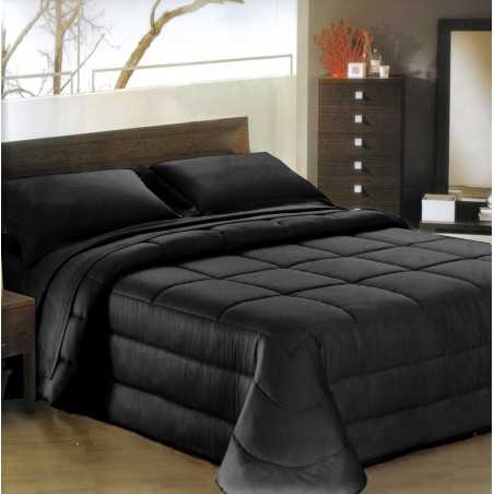 Edredón Ines GF FERRARI tejido saten