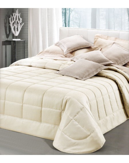 Cubre IN JACQUARD Dalila