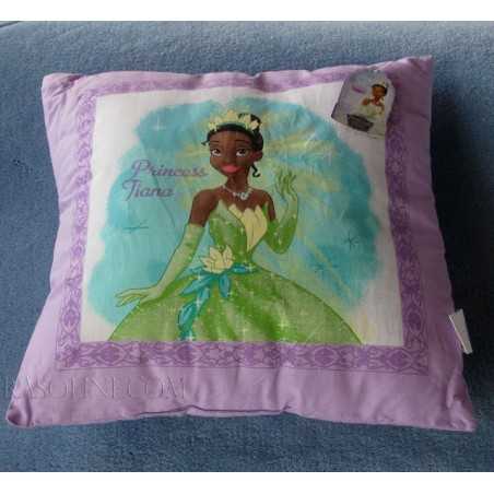 Coussin Tiana 40 x 40 cm