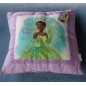 Kissen Tiana 40 cm Disney