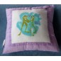 Coussin Tiana 40 x 40 cm
