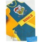 Schlafanzug Donald Duck 7/8 Jahre DISNEY