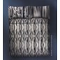 Parure Lenzuola FitoReplay by Massimo Gardone Bassetti