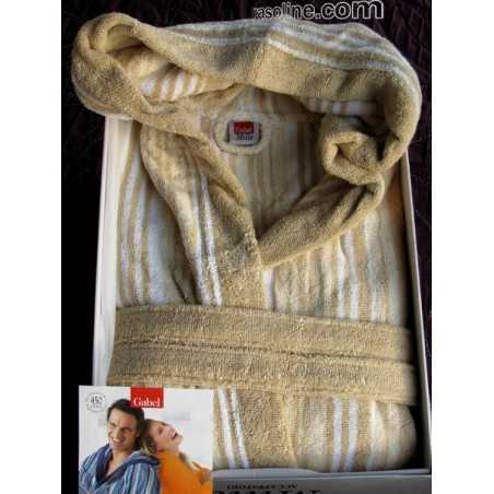 Bathrobe MILLE GABEL