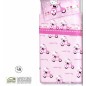 Garnitur einzelbett maße Bettbezug Hello Kitty Scooter Originale