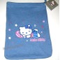 Pyjamas HELLO KITTY 4-11 ANS JEANS SANRIO GABEL Made in Italy