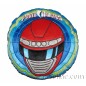 Coussin POWER RANGERS OPERATION OVERDRIVE 32 cm