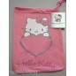 Pyjamas Hello Kitty * HEART * Made in Italy
