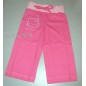 Pajamas HELLO KITTY 4-11 years OUT LINE SANRIO GABEL Made in Italy