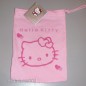 Pajamas HELLO KITTY 4-11 years OUT LINE SANRIO GABEL Made in Italy