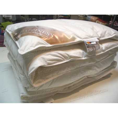 Piumino Böhmerwald Una Piazza Linea Happiness