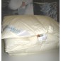 Nórdico duvet Böhmerwald Siesta cama 90 cm