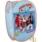 Contenitore Pieghevole Portagiochi High School Musical