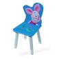 Sedia Winnie The Pooh, Pimpi, Tigro, Ih-Oh Disney