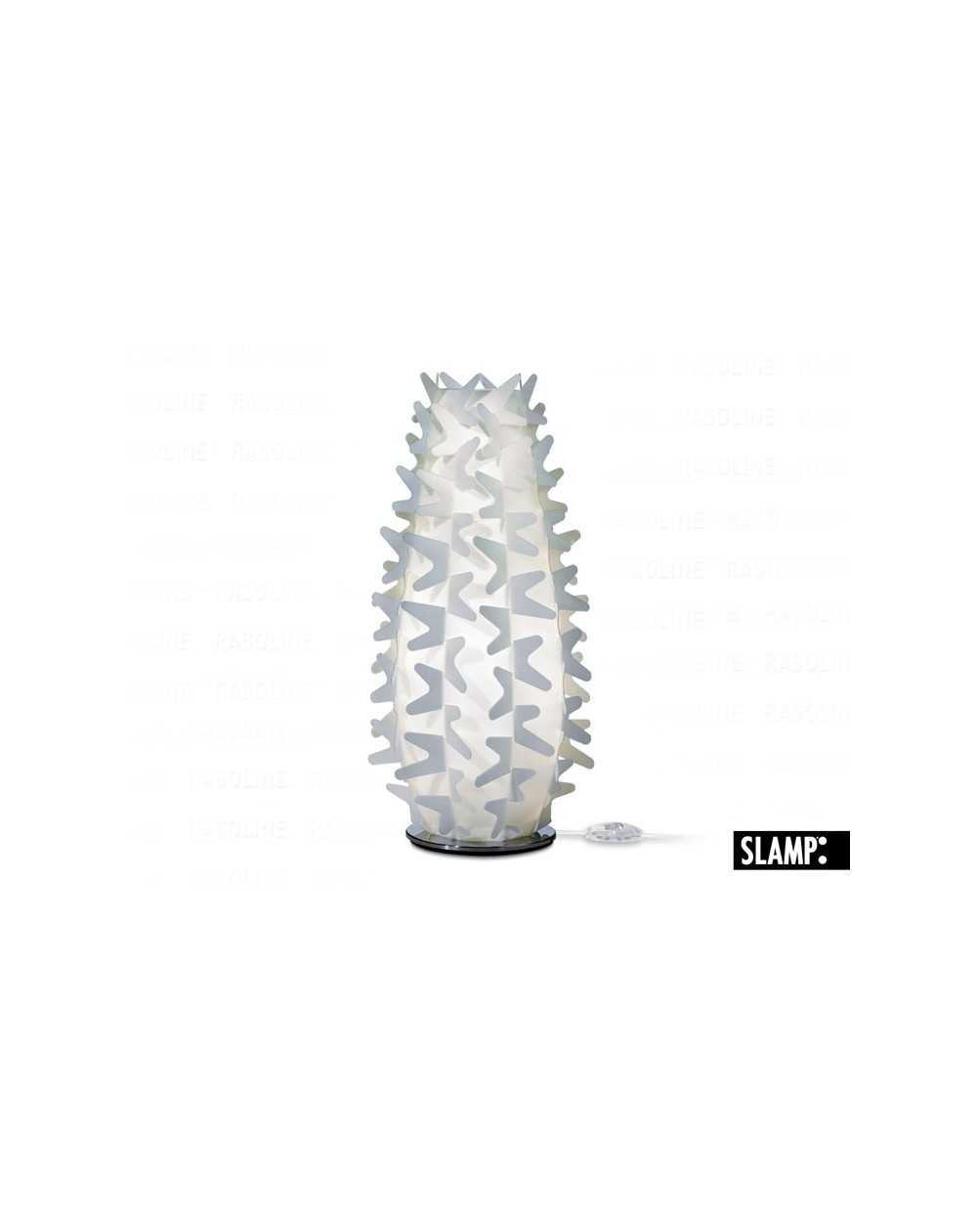 Floor Lamp / Table Cactus Medium Slamp