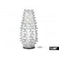 Lampadaire Cactus Medium Slamp