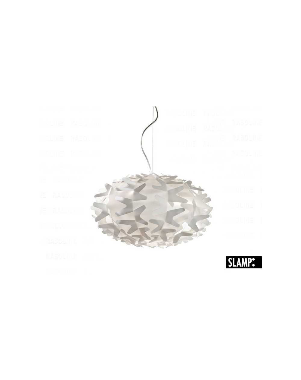 kronleuchter Haengeleuchte Cactus Slamp