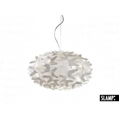 Lampada A Sospensione Lampadario Cactus Slamp