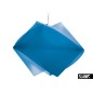Haengeleuchte kronleuchter Gemmy Himmelblau Slamp