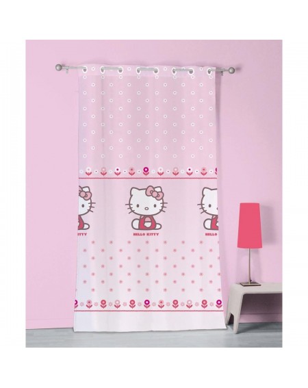 TENDA HELLO KITTY " Caroline "