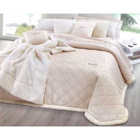 Comforter Delizia GF Ferrari