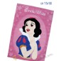 Tappeto Biancaneve 115X168Cm Principesse Originale Disney Top Line