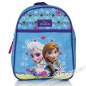 Frozen rucksack 29 x 22 x 9 cm Disney