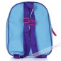 La reine des neiges Frozen sac a dos 29 x 22 x 9 cm