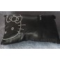 CUSCINO DECORATIVO HELLO KITTY ORIGINALE SANRIO