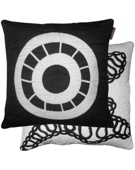 Cushion Atica from Manterol 47x47cm