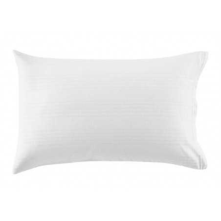 Copriguanciale in cotone Sanfor Bassetti