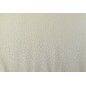 Trapunta Invernale Matrimoniale Linda tessuto Raso Jacquard GFFerrari colore Avorio Trapunta Invernale Matrimoniale Linda tessuto Raso Jacquard GFFerrari colore Avorio