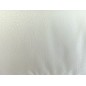 Trapunta Invernale Matrimoniale Linda tessuto Raso Jacquard GFFerrari colore Avorio Trapunta Invernale Matrimoniale Linda tessuto Raso Jacquard GFFerrari colore Avorio