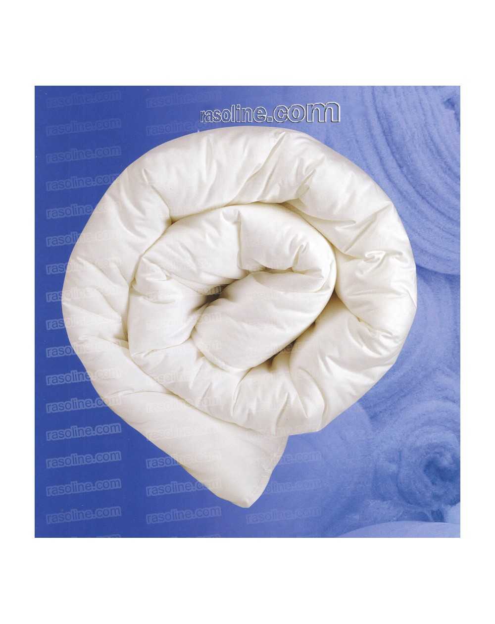 Daunen Caldissimo Piumino In Fibra Anallergica - Gabel