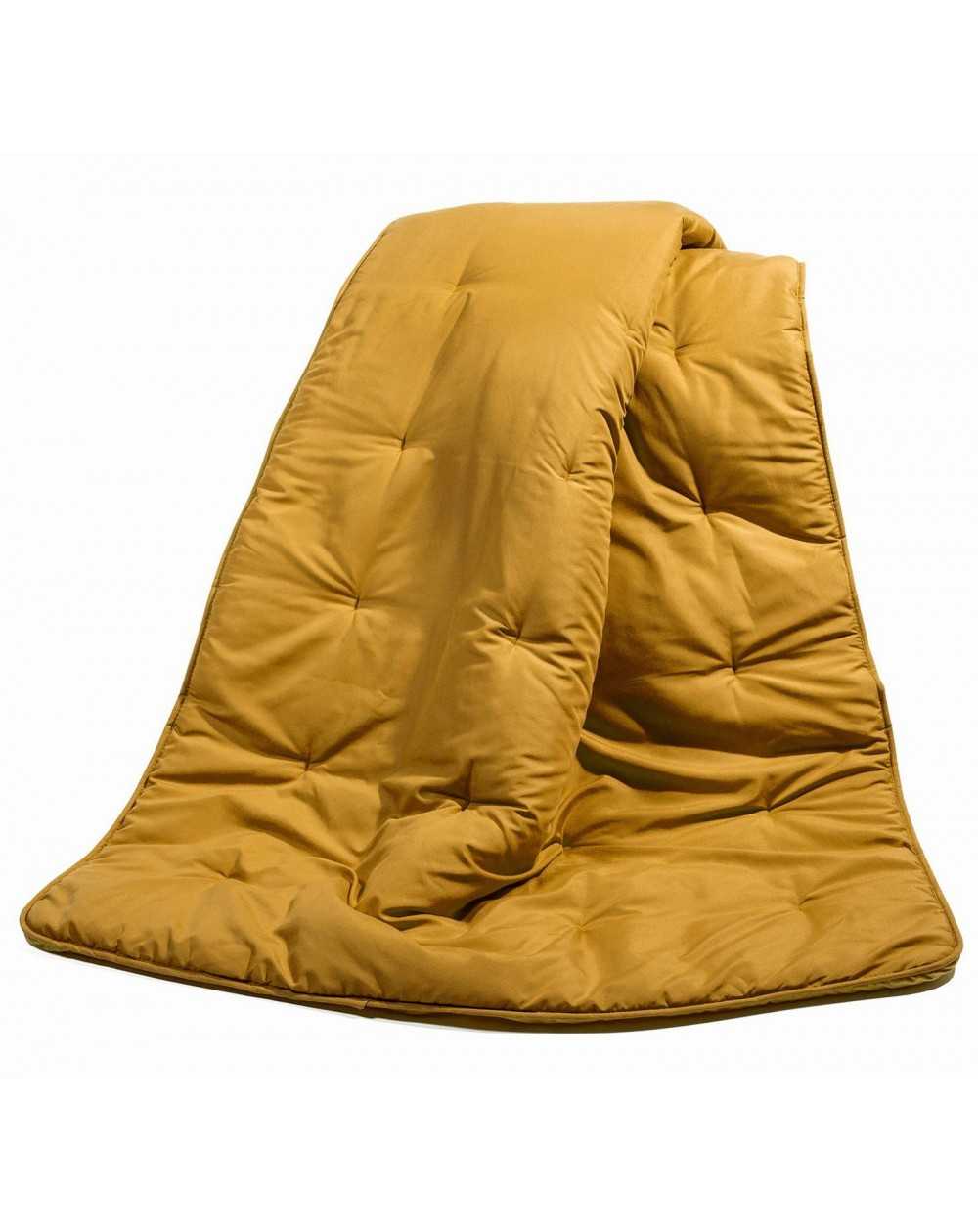 Scaldotto KIM Caleffi