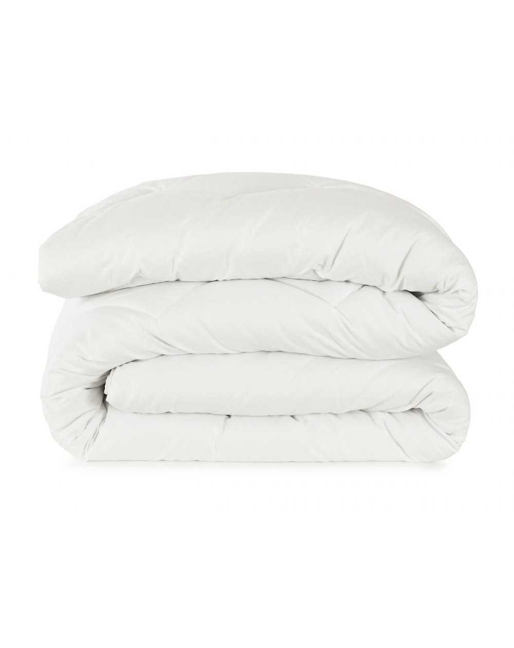 Piumone In Fibra Anallergica Aloe Vera - Bassetti