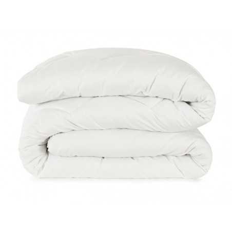 Piumone In Fibra Anallergica Aloe Vera - Bassetti