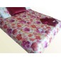 Bedspread Primavera GF Ferrari