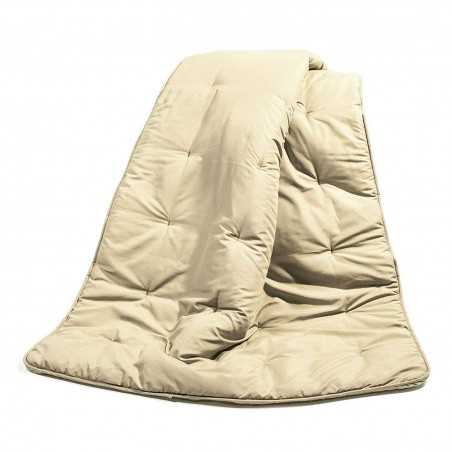 vaniglia scaldotto kim