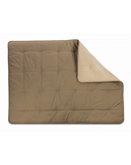 Tortora Scaldotto Kim