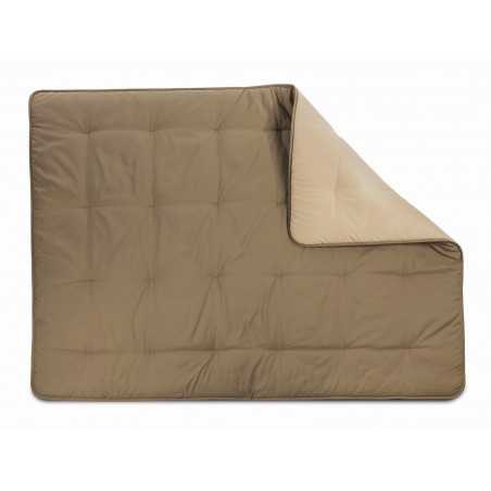 Scaldotto Modern Caleffi Kim blau