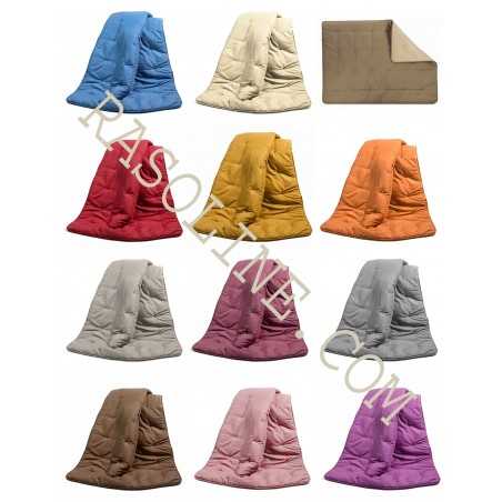 Scaldotto Modern Caleffi Kim