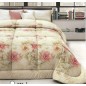 Bedspread Primavera GF Ferrari