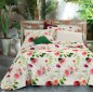 Bedspread Primavera GF Ferrari
