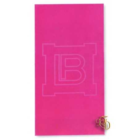 Telo Mare Piscina Bagno Asciugamano Laura Biagiotti