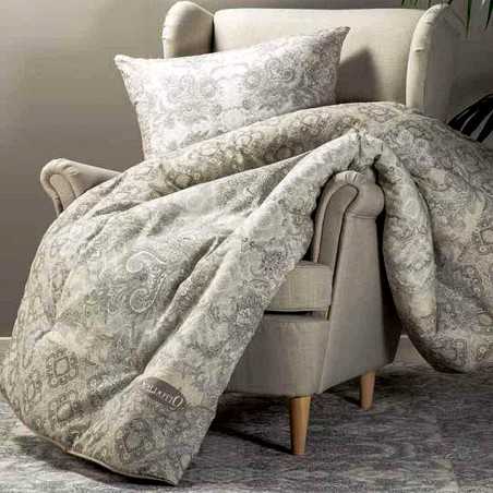 Scaldotto Broccato 130 x 170 Caleffi