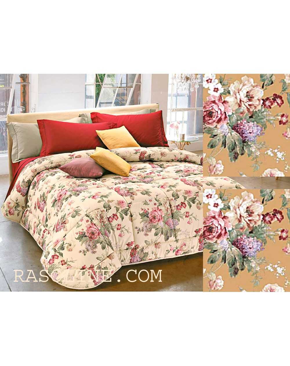 Edredón Ferraruccia GF FERRARI v 50B