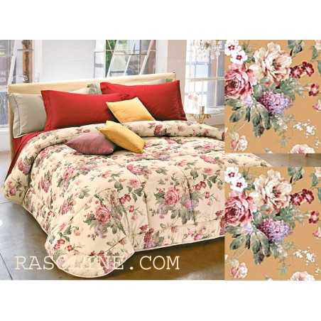 Comforter Ferraruccia GF Ferrari v50B