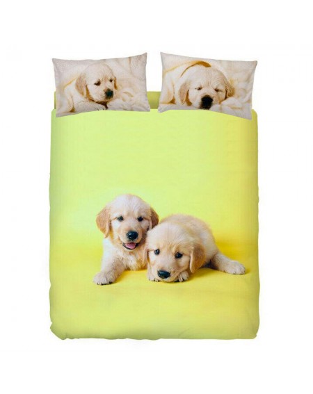 Funda nordica BFF Bassetti Home innovation